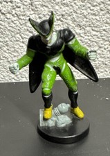 Dragonball schachfigur cell gebraucht kaufen  Breitenbrunn/Erzgeb.