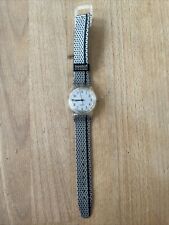 Swatch swiss snowpass gebraucht kaufen  Wipperfürth