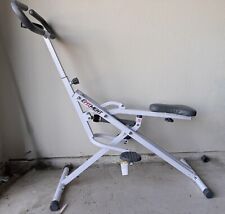 Efitment squat rowing for sale  Fort Worth