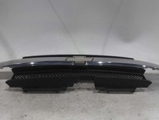 Grille lower bumper for sale  Camden