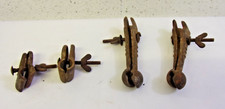 Lot antique small for sale  Grand Island