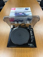 Ion pro usb for sale  Hicksville