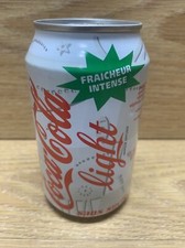 Coca cola light for sale  Aurora