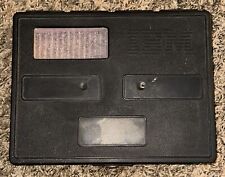 Ibm conductive container for sale  Burnsville