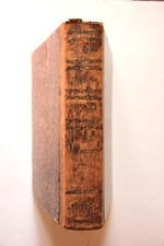 Bible traduction vulgate d'occasion  Lyon I