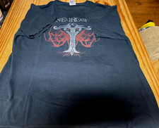 Neurosis sovereign vintage for sale  Cold Spring