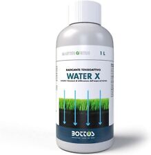 Bottos water radicante usato  Muro Lucano