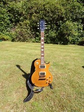 Jim deacon electric for sale  UK