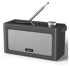 Epoca radio dab gebraucht kaufen  Andernach