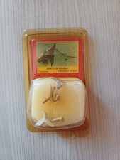 denti squalo usato denti squalo usato Nocera Inferiore