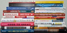 Huge book lot for sale  Holiday
