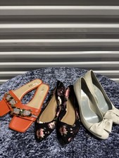 fancy shoes for sale fancy shoes for sale Arlington Heights