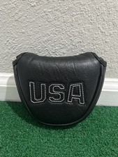 Usa barudan golf for sale  Saint Augustine