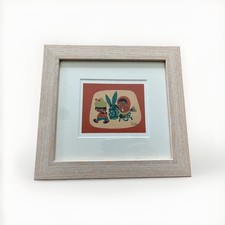 Mary blair signed for sale  Port Washington
