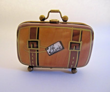 Puy dome limoges for sale  Annapolis