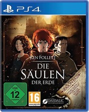 ken follett gebraucht kaufen ken follett gebraucht kaufen Berlin