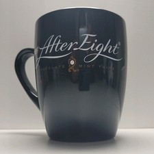 Nestle eight mug for sale Nestle eight mug for sale  LONDON