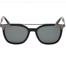 Ermenegildo zegna 0073 for sale  Vancouver