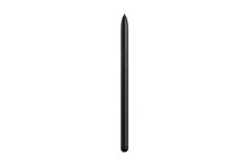Samsung pen galaxy gebraucht kaufen  Ehrenberg