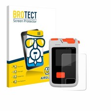 Flexible protection ecran d'occasion  Expédié en France