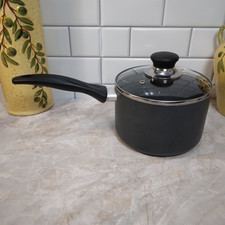 Fal non stick for sale  Oconto