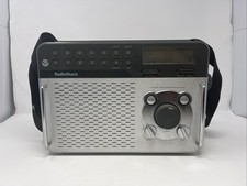 Vtg radio shack for sale  Judith Gap