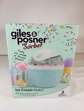 Giles posner electric for sale  LONDON