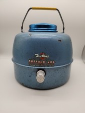 Vintage western sthermic for sale  Iuka
