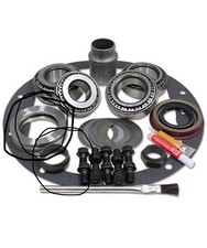 Gm55chevy usa gear for sale  Jacksonville