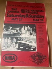 New england dragway for sale  Maricopa