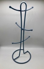 mug rack for sale mug rack for sale YEOVIL