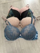 Victoria secret bras for sale  UK