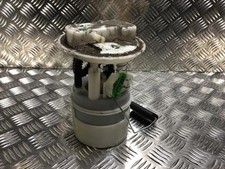 Pompe immergee dacia d'occasion Pompe immergee dacia d'occasion  Rosières-près-Troyes