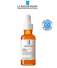 LA ROCHE-POSAY Pure Vitamin C12 Nuovo Siero Antirughe Antiossidante 30 ML comprar usado LA ROCHE-POSAY Pure Vitamin C12 Nuovo Siero Antirughe Antiossidante 30 ML comprar usado  Enviando para Brazil