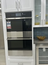 Jjw3830lm 4028 jennair for sale  Sturtevant