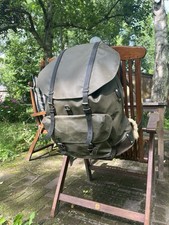Riginal schweizer armee gebraucht kaufen  Lägerdorf
