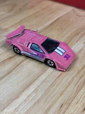 Vintage 1987 hot for sale  Scottsburg