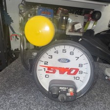Ford motorsport racing for sale  Clinton Township