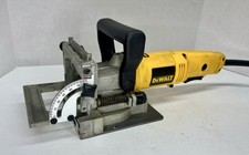 dewalt dw682 for sale dewalt dw682 for sale Greentown