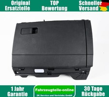 Handschuhfach ablagefach vorn gebraucht kaufen  Eilenburg