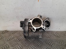 Nissan qashqai mk1 for sale  LEEDS