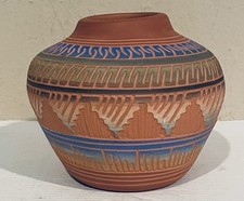 Native american navajo for sale  Katy