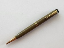 Vintage parker duofold for sale  Schertz
