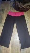 Nike dri fit gebraucht kaufen  Hamm