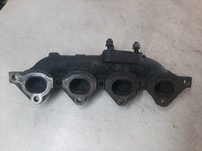 D3410x auspuffkrümmer 1847992 gebraucht kaufen  Daaden