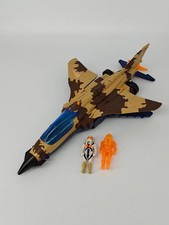 Skybolt matt tracker gebraucht kaufen  Hürth