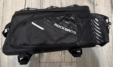bike panniers for sale bike panniers for sale Olivehurst