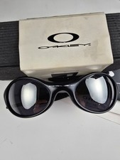 Oakley eye jacket d'occasion  Marseille XII