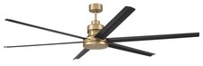 Used craftmade lighting for sale  USA