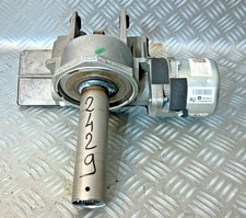 opel corsa iv d'occasion opel corsa iv d'occasion  Nîmes